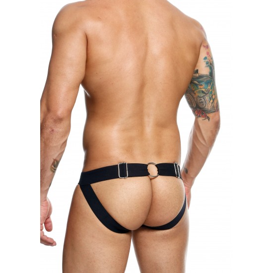 DNGEON Chain Jockstrap