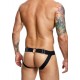 DNGEON Chain Jockstrap
