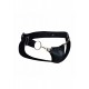 DNGEON Snap Jockstrap