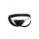 DNGEON Snap Jockstrap
