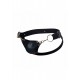 DNGEON Snap Jockstrap