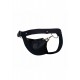 DNGEON Snap Jockstrap
