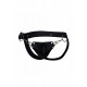 DNGEON Snap Jockstrap