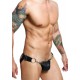 DNGEON Snap Jockstrap