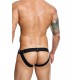 DNGEON Snap Jockstrap
