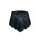 DNGEON Roman Skirt
