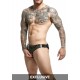 DNGEON Cockring Jockstrap