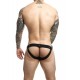 DNGEON Cockring Jockstrap