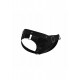 DNGEON Cockring Jockstrap