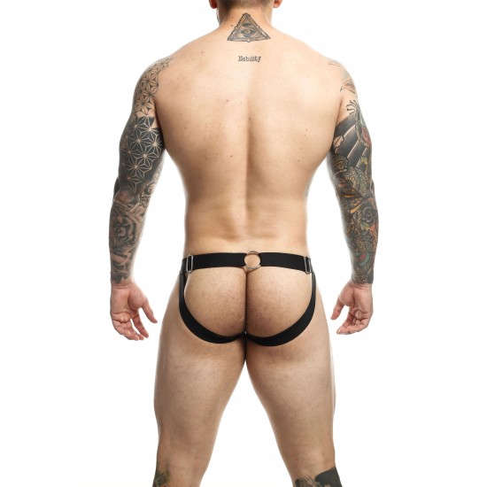 DNGEON Chain Jockstrap