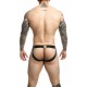 DNGEON Chain Jockstrap