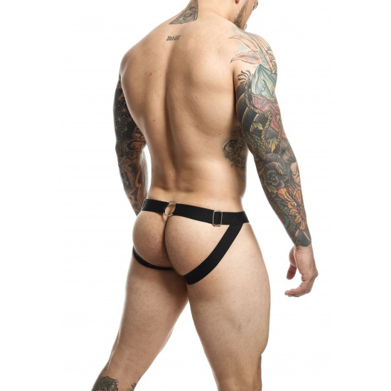 DNGEON Chain Jockstrap
