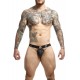 DNGEON Chain Jockstrap