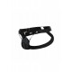 DNGEON Chain Jockstrap