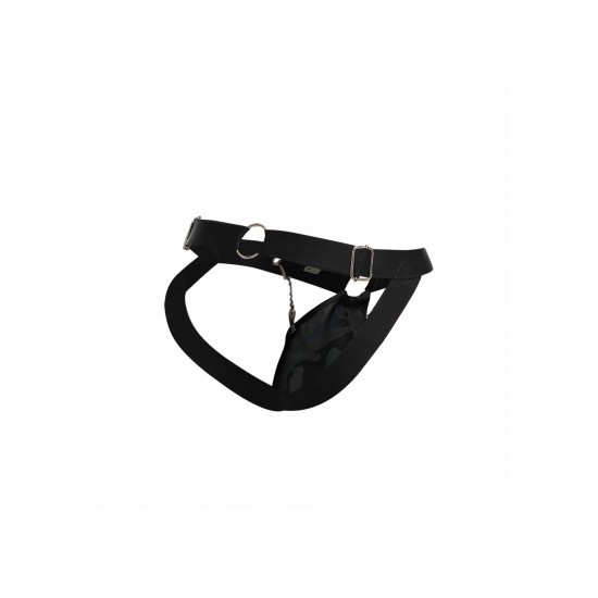 DNGEON Chain Jockstrap