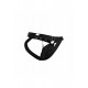 DNGEON Chain Jockstrap