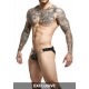DNGEON Snap Jockstrap