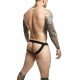 DNGEON Snap Jockstrap