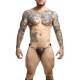 DNGEON Snap Jockstrap