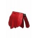 DNGEON Roman Skirt
