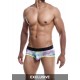 MOB Aero Brief