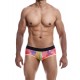 MOB Aero Brief