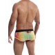 MOB Aero Brief