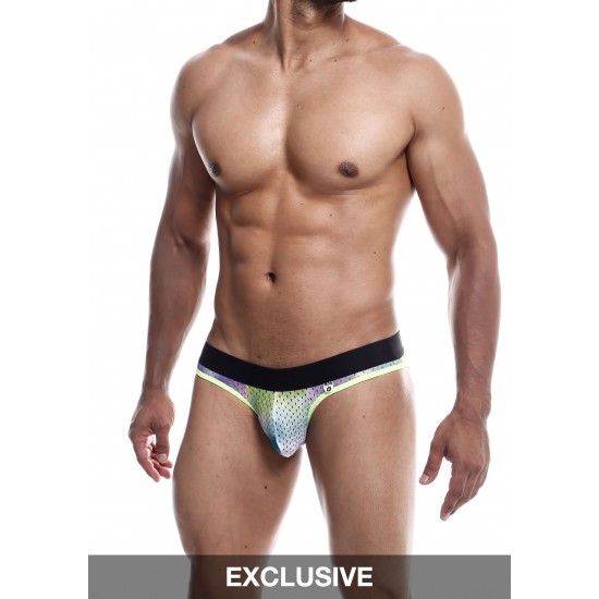 MOB Aero Jock