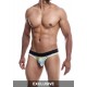 MOB Aero Jock