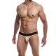 MOB Aero Jock