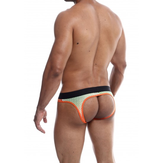 MOB Aero Jock