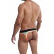 MOB Aero Jock