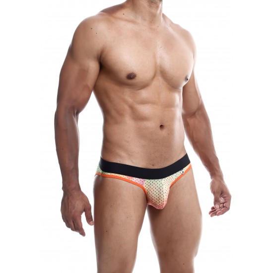 MOB Aero Jock
