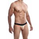 MOB Aero Jock