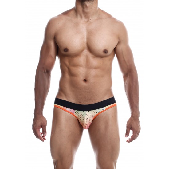 MOB Aero Jock