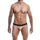 MOB Aero Jock