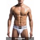 Fetish Classic Wide Jockstrap