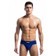 Fetish Classic Wide Jockstrap