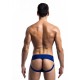 Fetish Classic Wide Jockstrap