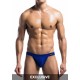 Fetish Swim Jockstrap