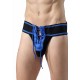 Fetish Football Jockstrap