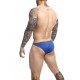 MOB Toucan Bikini