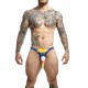 MOB Toucan Bikini
