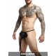 MOB Elephant Thong