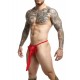 MOB Elephant Thong