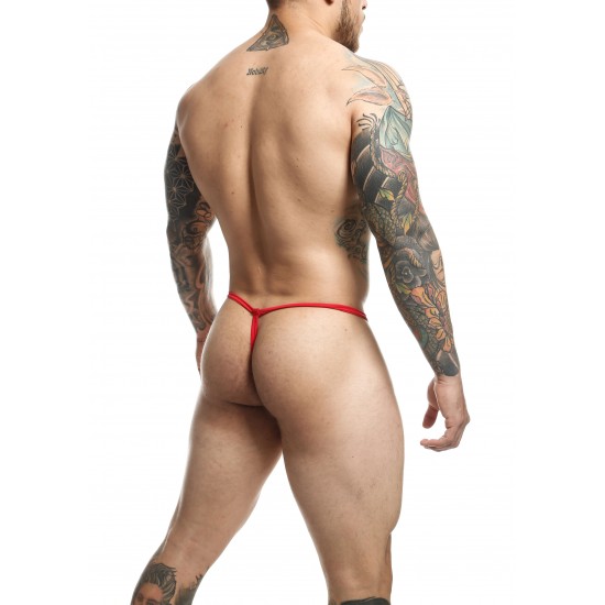 MOB Elephant Thong