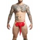 MOB Elephant Thong