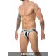 MOB Stripe Classic Jock