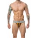 MOB Stripe Classic Jock