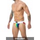 MOB Pride Classic Jock